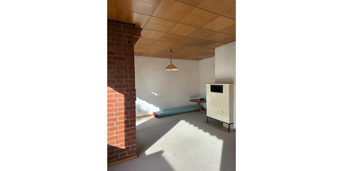 Reihenhaus Mannheim Gartenstadt - 4.5 Zimmer, 100 m&sup2;, 305.000&euro; | Angebot:25513696