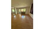Erdgeschoßwohnung Mannheim Käfertal - 5 Zimmer, 120 m&sup2;, 1.200&euro; | Angebot:26345319