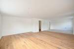 Etagenwohnung Limburgerhof - 3 Zimmer, 143 m&sup2;, 602.448&euro; | Angebot:25683236