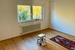 Reihenhaus Schriesheim - 7 Zimmer, 155 m&sup2;, 890.000&euro; | Angebot:25861185
