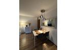 Etagenwohnung Heidelberg Bahnstadt - 2 Zimmer, 58 m&sup2;, 310.000&euro; | Angebot:26972566