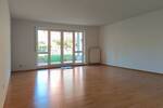 Etagenwohnung Eppelheim - 2 Zimmer, 64 m&sup2;, 880&euro; | Angebot:26797538