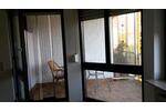 Etagenwohnung Speyer - 1 Zimmer, 36 m&sup2;, 410&euro; | Angebot:26368108