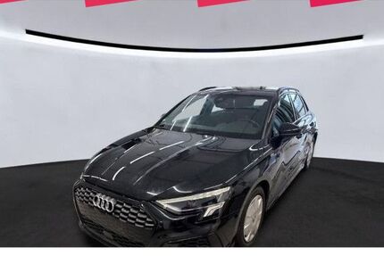 Audi A3 48.149 km 24.789 &euro; Weinheim 69469