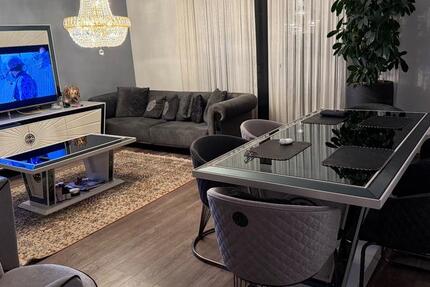 3-Zimmer Premium Wohnung 3 zimmer