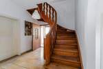 Einfamilienhaus Heidelberg Rohrbach - 4 Zimmer, 103 m&sup2;, 719.000&euro; | Angebot:25738465