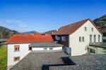 Gewerbeobjekt Wald-Michelbach / Unter-Schönmattenwag Unter-Schönmattenwag - 250.000&euro; | Angebot:25660930