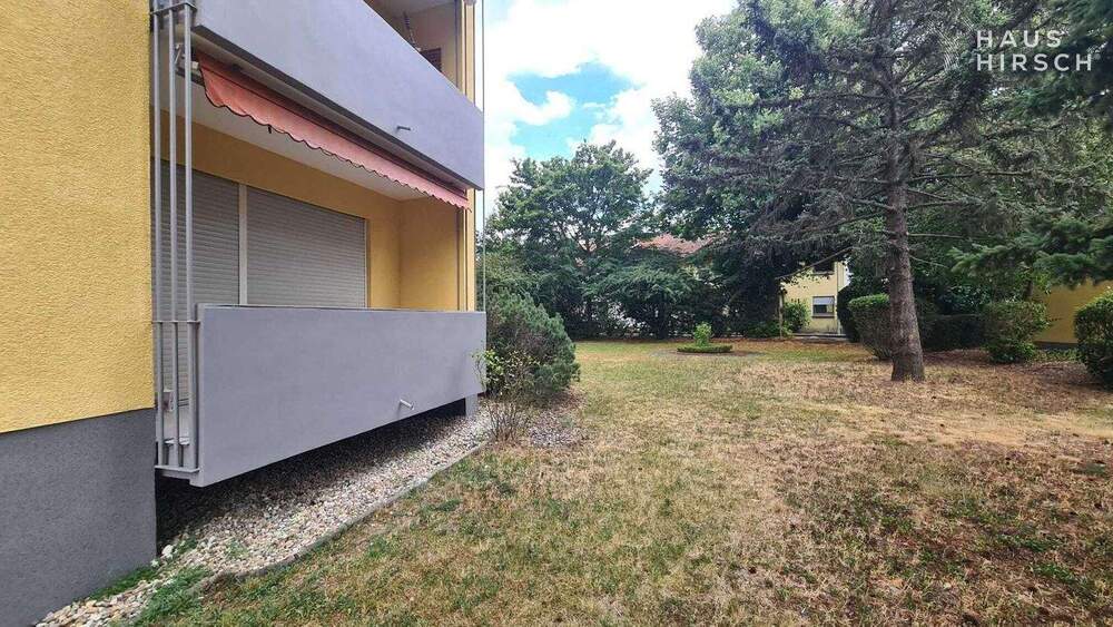 Erstbezug nach Kernsanierung Altersgerechte 3,5-Zimmer Wohnung mit Aufzug und Stellplatz 3 zimmer