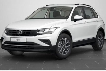 VW Tiguan 63.216 km 27.480 &euro; Ludwigshafen 67059