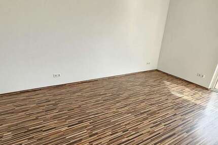 Wohnung Neckarsteinach Darsberg - 2 Zimmer, 50 m&sup2;, 720&euro; | Angebot:26808156