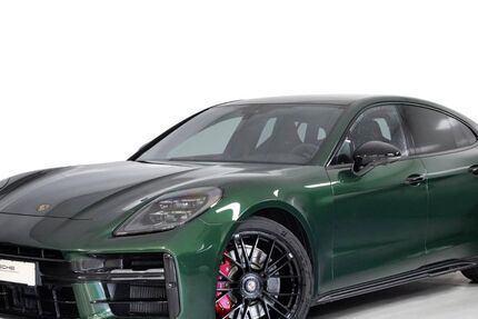 Porsche Panamera 25.258 km 143.900 &euro; Mannheim 68229