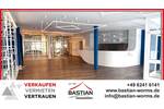 Gewerbeobjekt Viernheim - 2.250&euro; | Angebot:26474557
