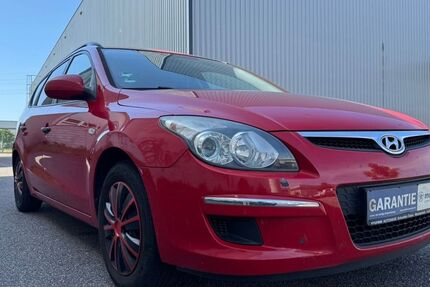 Hyundai i30 230.963 km 2.250 € Hockenheim 68766