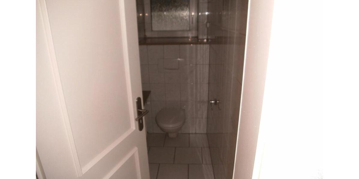 Etagenwohnung Heppenheim (Bergstraße) - 3 Zimmer, 91 m&sup2;, 296.500&euro; | Angebot:27068459