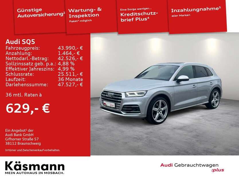 SQ5