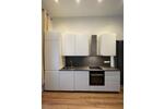 Erdgeschoßwohnung Ludwigshafen am Rhein Mundenheim - 2 Zimmer, 42 m&sup2;, 165.000&euro; | Angebot:27087757