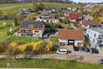 Mehrfamilienhaus, Wohnhaus Östringen Tiefenbach - 9 Zimmer, 220 m&sup2;, 595.000&euro; | Angebot:26160521