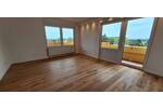 Etagenwohnung Heidelberg Handschuhsheim - 4 Zimmer, 107 m&sup2;, 789.000&euro; | Angebot:26527644