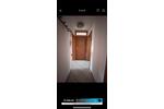 Etagenwohnung Brühl - 2.5 Zimmer, 73 m&sup2;, 890&euro; | Angebot:26136037