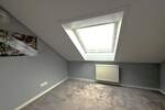 Reihenmittelhaus Ludwigshafen am Rhein Oppau - 7 Zimmer, 163 m&sup2;, 389.000&euro; | Angebot:25877463