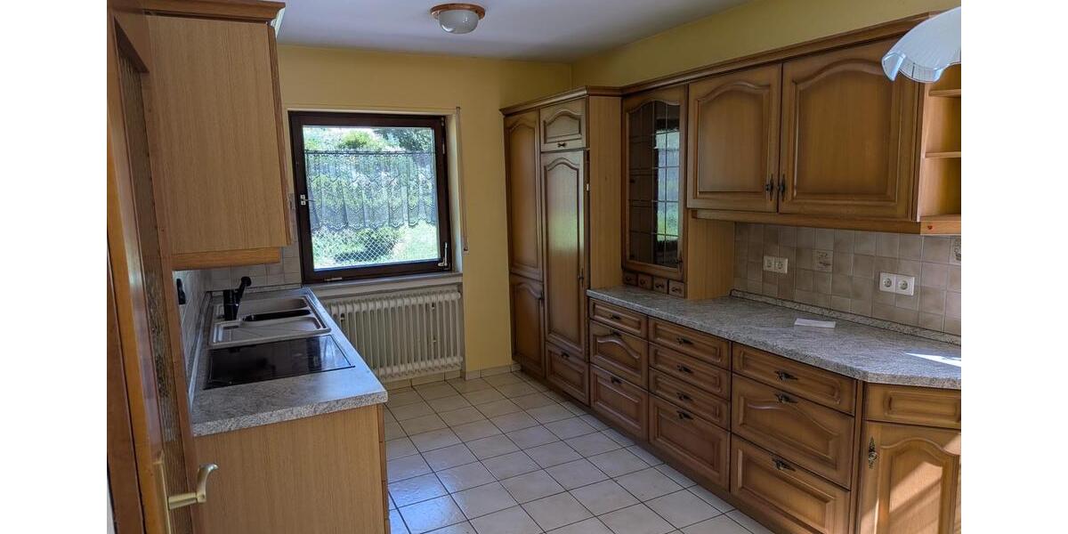 Einfamilienhaus Waldbrunn - 4 Zimmer, 106 m&sup2;, 319.000&euro; | Angebot:26777207