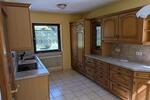 Einfamilienhaus Waldbrunn - 4 Zimmer, 106 m&sup2;, 319.000&euro; | Angebot:26777207