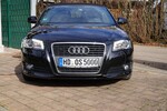 Audi A3 67.263 km 7.950 &euro; Ketsch 68775