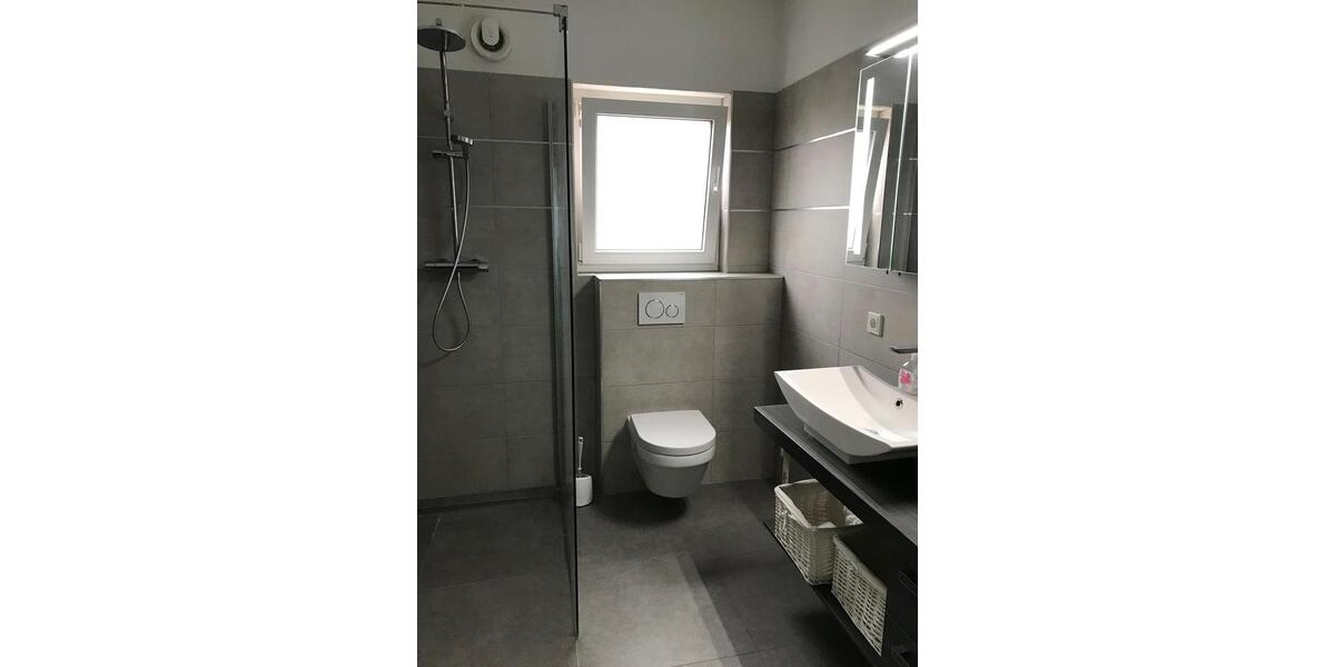 Doppelhaushälfte Ludwigshafen am Rhein Edigheim - 5 Zimmer, 230 m&sup2;, 745.000&euro; | Angebot:26963324