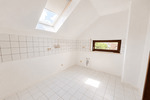 Etagenwohnung Abtsteinach Unter-Abtsteinach - 4 Zimmer, 115 m&sup2;, 299.000&euro; | Angebot:26732918