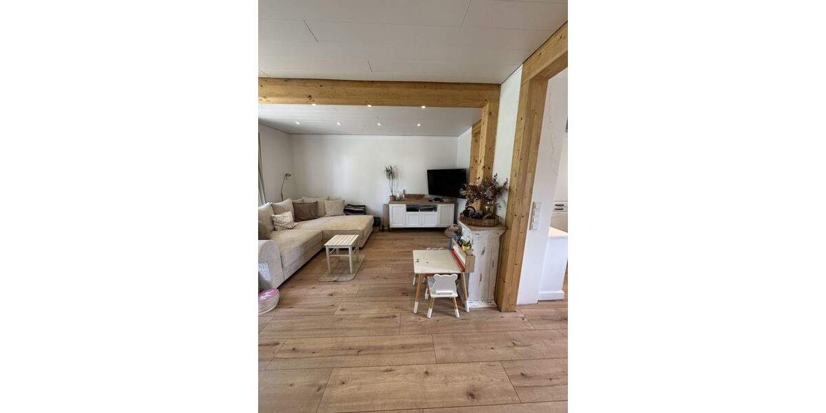 Doppelhaushälfte Mannheim / Schönau Schönau - 4 Zimmer, 100 m&sup2;, 500.000&euro; | Angebot:25152594