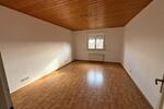 Etagenwohnung Mannheim Almenhof - 2 Zimmer, 64 m&sup2;, 210.000&euro; | Angebot:26534045
