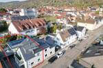 Doppelhaushälfte Hemsbach - 5 Zimmer, 230 m&sup2;, 789.000&euro; | Angebot:25968540