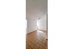 Etagenwohnung Römerberg - 1.5 Zimmer, 55 m&sup2;, 535&euro; | Angebot:26396988