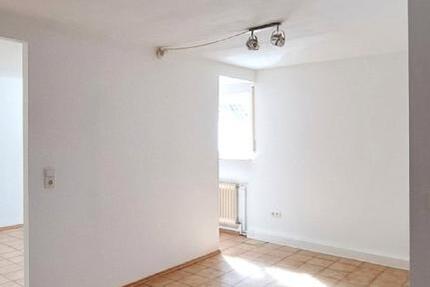 Wohnung Römerberg - 1.5 Zimmer, 55 m&sup2;, 535&euro; | Angebot:26396988