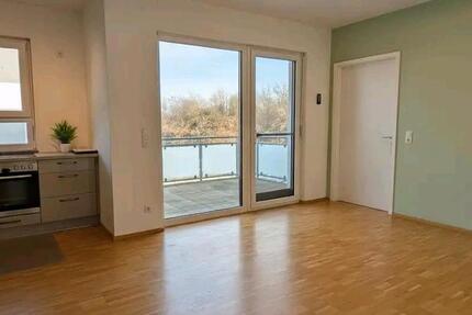 2,5-Zimmer-Wohnung zu vermieten 2.5 zimmer