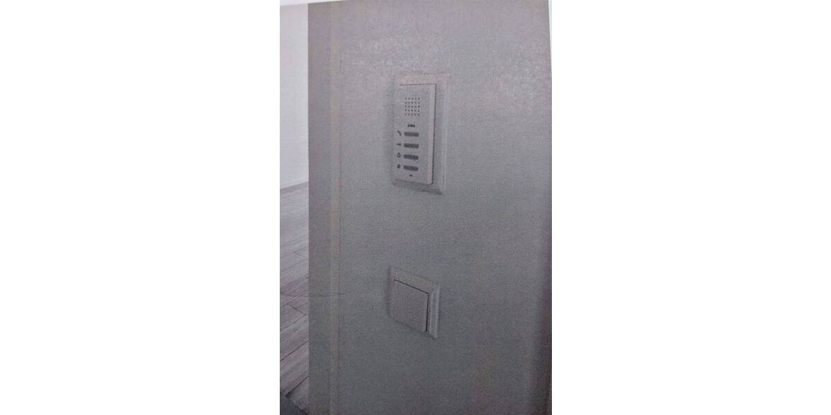 Etagenwohnung Ludwigshafen Süd - 2 Zimmer, 58 m&sup2;, 146.000&euro; | Angebot:25664847