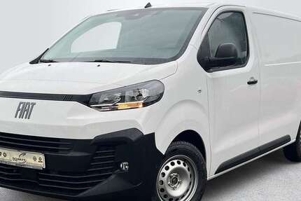 Fiat Scudo 2.500 km 35.590 &euro; Neckarsteinach 69239