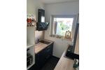 Etagenwohnung Eppelheim - 1 Zimmer, 52 m&sup2;, 990&euro; | Angebot:26578997