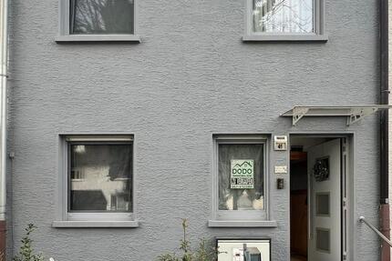 Haus Ludwigshafen am Rhein Mundenheim - 5 Zimmer, 130 m&sup2;, 285.000&euro; | Angebot:24750743