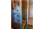Dachgeschoßwohnung Weinheim - 3 Zimmer, 65 m&sup2;, 173.000&euro; | Angebot:25979076