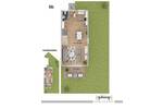 Reihenendhaus Dudenhofen - 4 Zimmer, 124 m&sup2;, 625.000&euro; | Angebot:26218099
