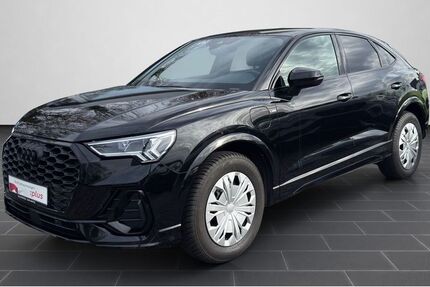 Audi Q3 56.784 km 33.900 &euro; Ludwigshafen 67063