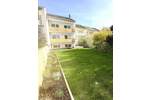 Reihenmittelhaus Ludwigshafen am Rhein Oppau - 7 Zimmer, 163 m&sup2;, 399.000&euro; | Angebot:25877463