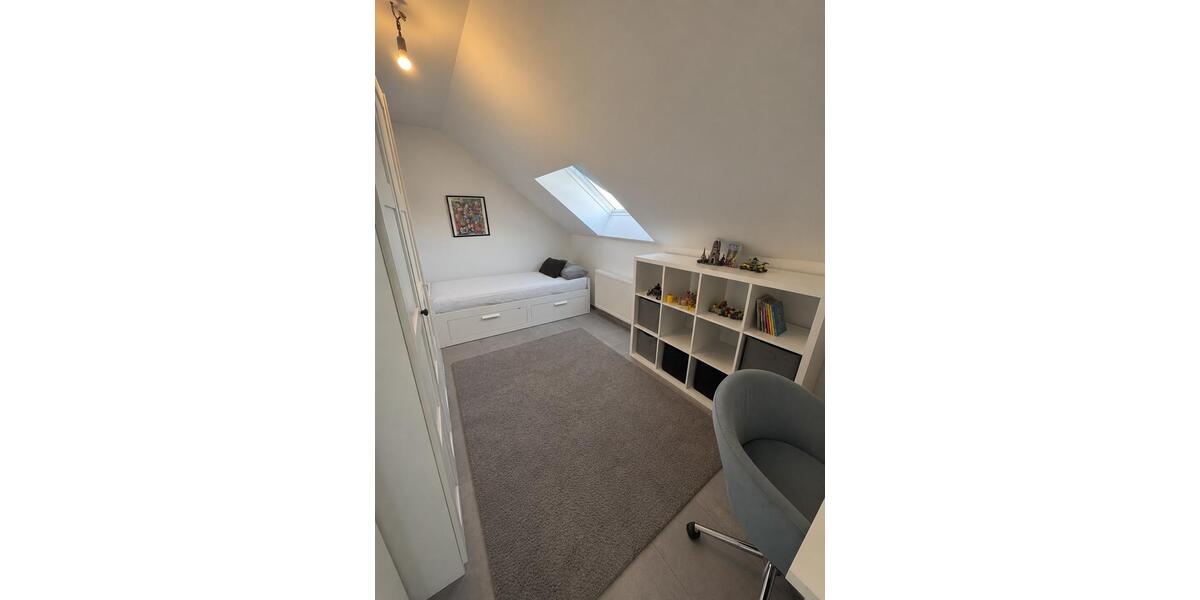 Mehrfamilienhaus, Wohnhaus Ludwigshafen am Rhein Mundenheim - 7 Zimmer, 180 m&sup2;, 447.000&euro; | Angebot:26939974