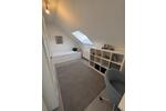 Mehrfamilienhaus, Wohnhaus Ludwigshafen am Rhein Mundenheim - 7 Zimmer, 180 m&sup2;, 447.000&euro; | Angebot:26939974