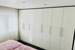 Etagenwohnung Sankt Leon-Rot Rot - 3 Zimmer, 81 m&sup2;, 325.000&euro; | Angebot:25326634