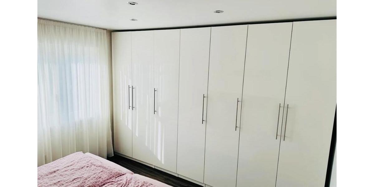 Etagenwohnung Sankt Leon-Rot Rot - 3 Zimmer, 81 m&sup2;, 339.000&euro; | Angebot:25326634