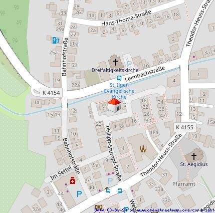 Das Zuhause für Ihre Familie! Reihenhaus in idyllischer Lage am Leimbach 6 zimmer