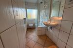 Hochparterre Leimen - 3 Zimmer, 75 m&sup2;, 219.000&euro; | Angebot:26943904