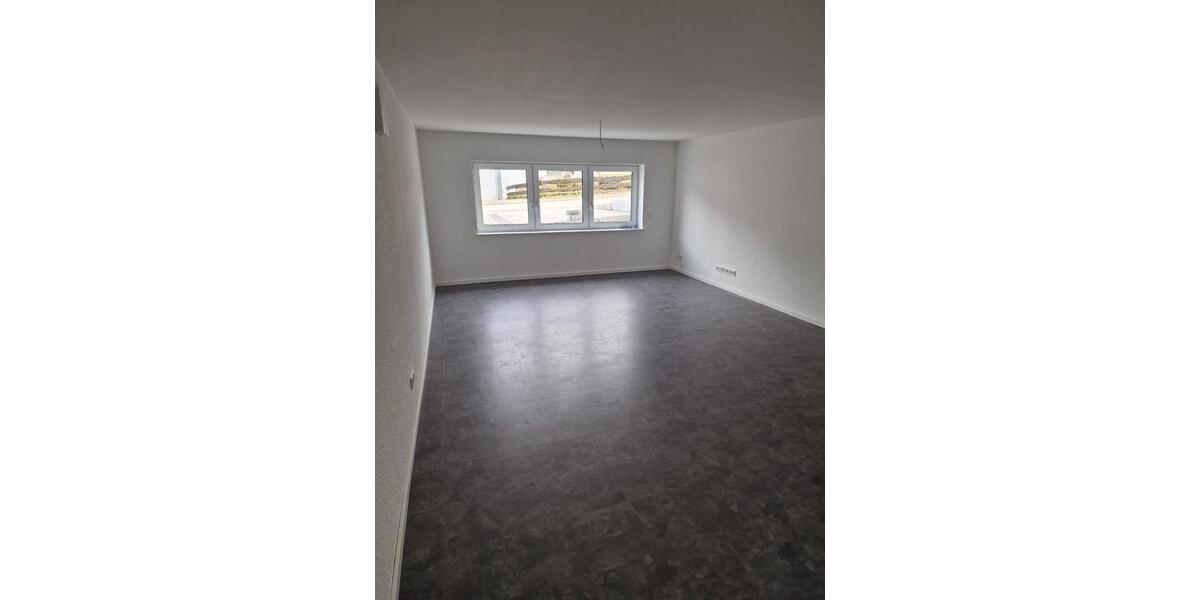 Terrassenwohnung Rimbach - 3 Zimmer, 93 m&sup2;, 1.215&euro; | Angebot:26313695